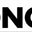 Mi tienda logo