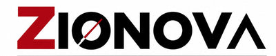 Mi tienda